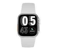 Radiant Smartwatch