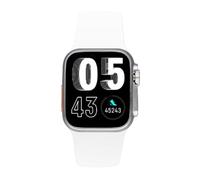 Radiant Smartwatch Jersey 36 Mm
