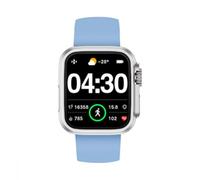 Radiant Smartwatch Jersey 36 Mm