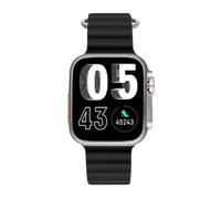Radiant Smartwatch