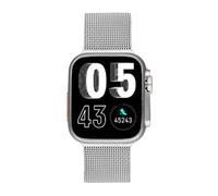 Radiant Smartwatch Jersey 36 Mm