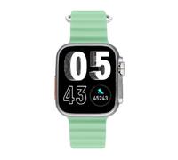 Radiant Smartwatch Jersey 36 Mm