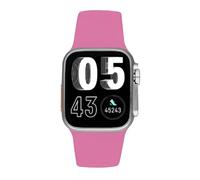 Radiant Smartwatch Jersey 36 Mm