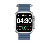 Radiant Smartwatch Jersey 36 Mm