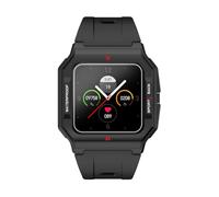 Radiant Smartwatch Radiant Ras10501 Ø 41 mm F_0301_S0370892 Orologi