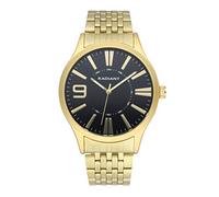 Radiant Analogue RA565202