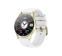 Smartwatch Radiant RAS21004