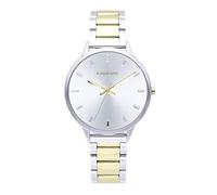 Radiant Orologio Ra608203 Mykonos 38 Mm