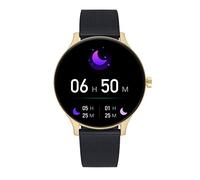 RADIANT SMARTWATCH - Watches Mod. Ras21101 - SPEDIZIONE GRATUITA