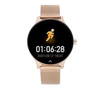 RADIANT SMARTWATCH - Watches Mod. Ras21102 - SPEDIZIONE GRATUITA