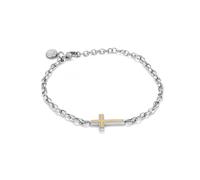 Radiant - Collezione Vibrance - Bracciale da Uomo, Bracciale con Eleganza Casual e Urbana per Essere Sempre alla Moda.