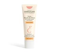 RADIANT COMPLEXION CREAM APRIC
