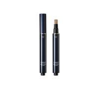 Radiant Corrector For Eyes - Colore: ALMOND