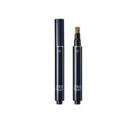Radiant Corrector For Eyes - Colore: Mocha