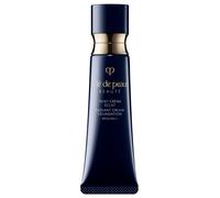 Cle De Peau Beaute Radiant Face Enhancer Spf 25 O10 Light Ochre Foundation 21ml