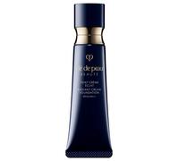 Radiant Cream Foundation - Colore: O50