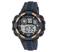 Radiant Orologio Ra439601