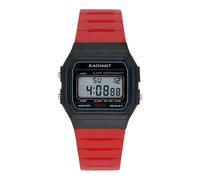 Radiant Digital RA561602