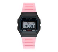 Radiant Digital RA561604