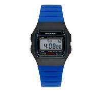 Radiant Digital RA561606