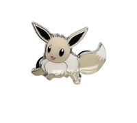 Radiant Eevee - Spilla - Pokemon GCC - Pokemon Go