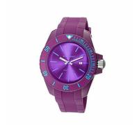 Radiant Fitness Watch RA166603