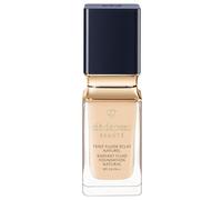 Radiant Fluid Foundation Natural - Colore: BF00