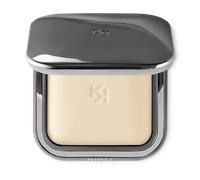 Radiant Fusion Baked Powder 01