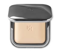 Radiant Fusion Baked Powder 02