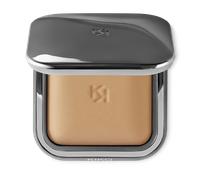 Radiant Fusion Baked Powder 03