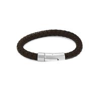 RADIANT JEWELS JEWELRY Mod. RH000262