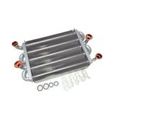 RADIANT KIT SCAMBIATORE BITERMICO RBS ENERGY 65-00329 30-00081