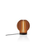 Lampada Radiante Trasportabile Eva Solo H15 Rovere