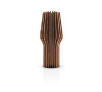 Eva Solo Radiant Lampada A Batteria A LED Quercia