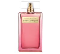 RADIANT MAGNOLIA NARCISO RODRIGUEZ EDP INTENSE