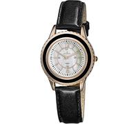 Radiant New blossom Womens Analogue Quartz Watch with bracelet RA218602