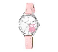 RADIANT NEW PINEAPPLE & CAT orologi bambini RA451605