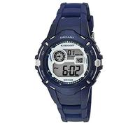 RADIANT NEW SHOCK orologi bambini RA263608