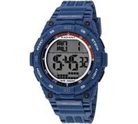 RADIANT NEW TREK orologi uomo RA396603