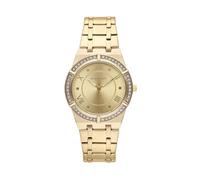 Radiant Orologio Elegante RA646203