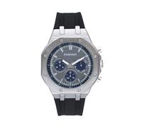 Radiant Orologio al quarzo analogico unisex con cinturino in RA651705