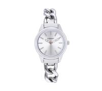 Radiant Orologio Elegante RA657201