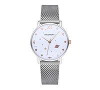 Radiant Orologio analogico Collezione Milky Way, multicolore, Bracciale