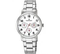 E_0002_S0340622 Radiant Orologio Bambini Radiant RA448701 (Ø 35 mm) Orologi