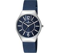 Orologio Donna Radiant RA404208 [Ø 36 mm]