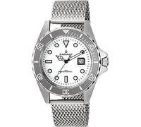 Orologio Uomo Radiant RA410209 [Ø 46 mm]