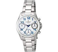 Radiant Orologio Bambino RA385704