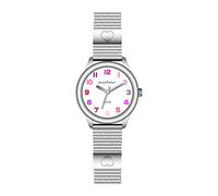 Radiant Orologio Bambino RA386202B