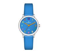 Radiant Orologio Analogico Quarzo Bambino con Cinturino in Gomma RA426602