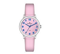 Radiant Orologio Bambino RA426603